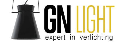 GNLight expert in Licht