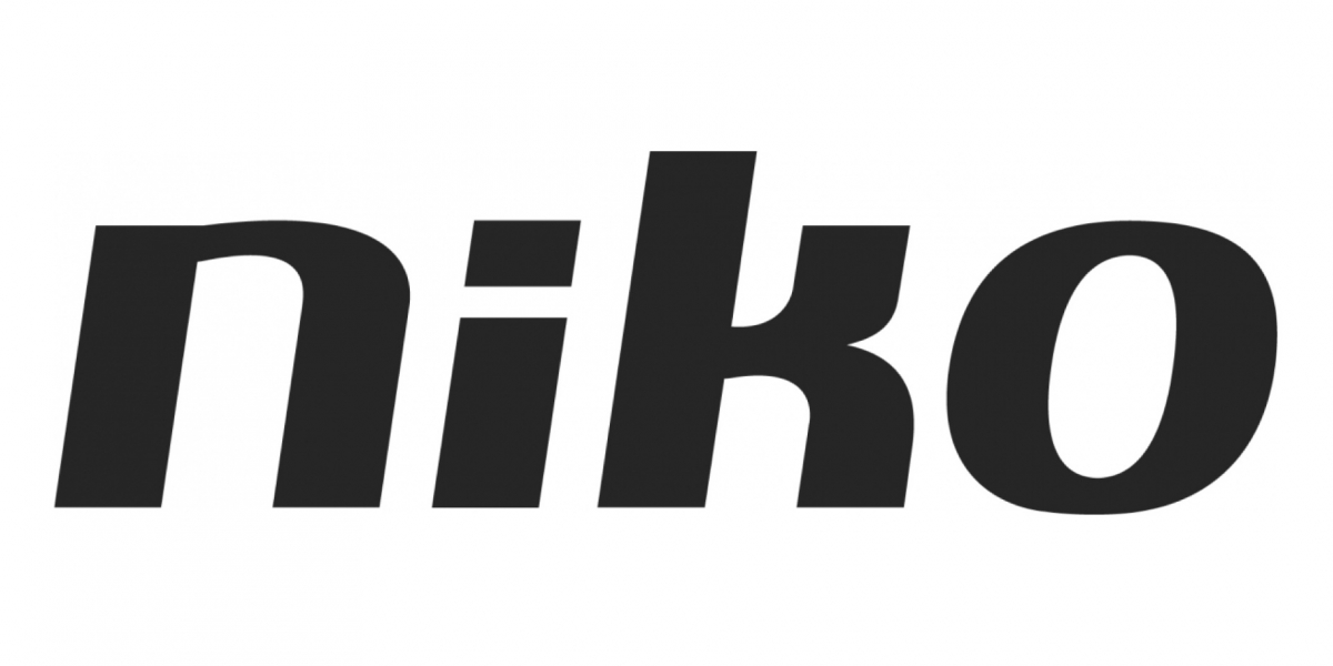 NETrun Domotica en Webhosting